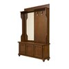 Cuier Floris 180x35x190 h cm picture - 2