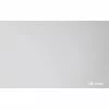 Cuier hol, cu dulap integrat, din PAL, 120x40x193 cm, p43 antichizat picture - 11