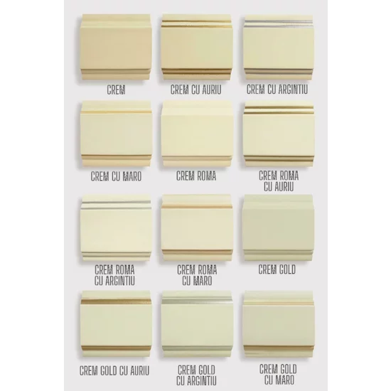 Set dormitor Sonia I, mobilier modular premium + finisaje naturale, lemn masiv fag + MDF furniruit, dimensiuni variabile, nuc picture - 9