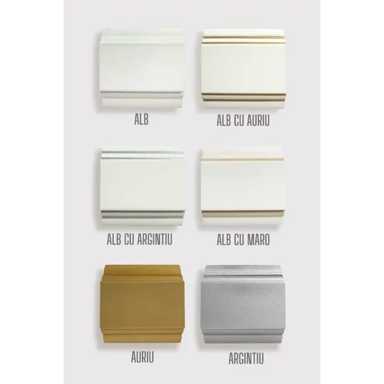 Set dormitor Sonia I, mobilier modular premium + finisaje naturale, lemn masiv fag + MDF furniruit, dimensiuni variabile, nuc picture - 10