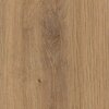 Dulap Genua  210/217/65 cm Alb picture - 4