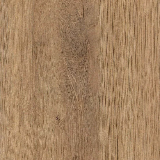 Dulap Genua, design modern și funcțional, PAL melaminat premium, uși glisante cu feronerie Hafele, 255x217x65 cm, verde picture - 4