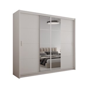 Dulap Porto 2 250 Casmir