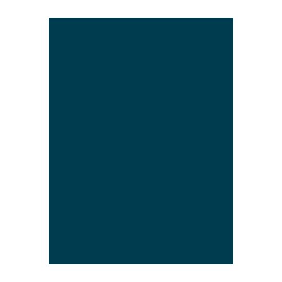 Dulap Siena II D3 149x57,5x200 cm Roz picture - 6