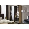 Dulap Tango 1,60 Cremona picture - 1