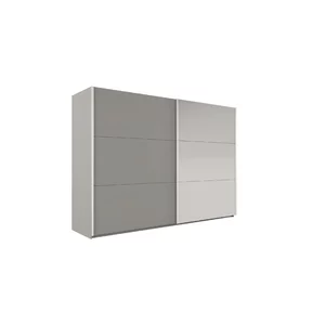 Dulap Vigo 250 Platinium