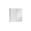 Dulap Vigo 225cm grafit picture - 4