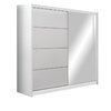 Dulap Vista 2,03x0,61x2,15M picture - 3