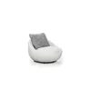 Fotoliu Histon Tip I, tapițat confortabil, cadru rezistent, material premium, 103x80 cm picture - 1