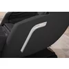 Fotoliu Masaj Negru VD-A002 încălzire, bluetooth, role 3D, airbag corp complet, LED touch, Șină SL-TRACK, picture - 6