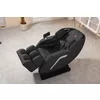 Fotoliu Masaj Negru VD-A002 încălzire, bluetooth, role 3D, airbag corp complet, LED touch, Șină SL-TRACK, picture - 4