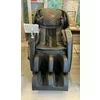 Fotoliu Masaj Negru VD-A002 încălzire, bluetooth, role 3D, airbag corp complet, LED touch, Șină SL-TRACK, picture - 10