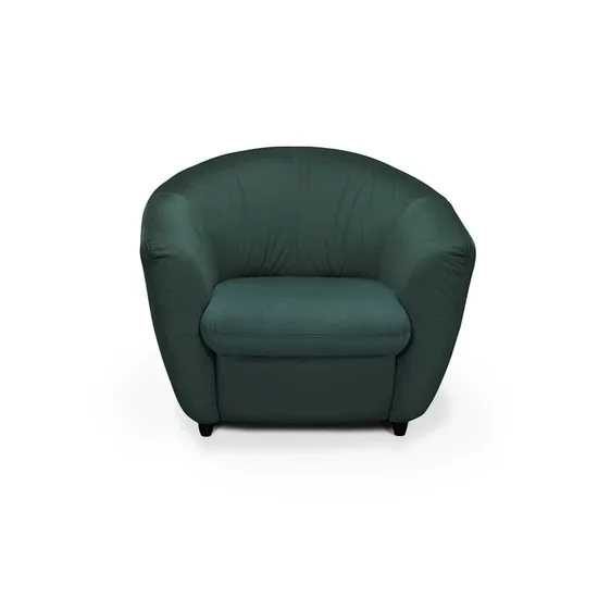 Fotoliu Nimbus, spătar fix, cadru lemn esență tare și PAL, arcuri sinusoidale și poliuretan, picioare plastic H 5 cm, 92x90 cm, personalizabil picture - 7