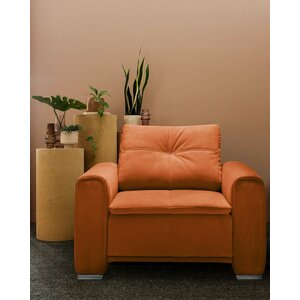 Fotoliu Philadelphia 100x104 cm Culoare personalizata