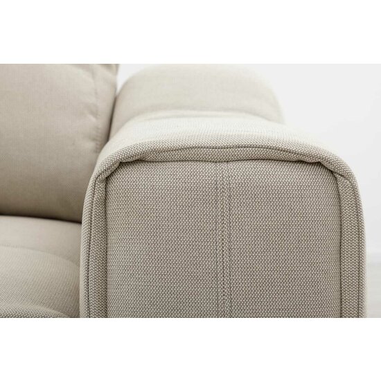 Fotoliu Philadelphia, design ergonomic, structură lemn masiv + spumă poliuretanică, 100x104 cm, personalizabil picture - 10