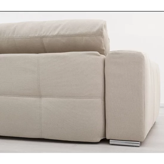 Fotoliu Philadelphia, design ergonomic, structură lemn masiv + spumă poliuretanică, 100x104 cm, personalizabil picture - 11