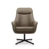 Fotoliu Polo 74x82x104 cm picture - 1