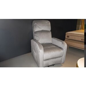 Fotoliu Recliner Ares