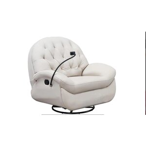 Fotoliu Recliner Modena