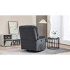 Fotoliu Recliner Portos Electric picture - 4