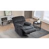 Fotoliu Recliner Portos Electric picture - 5