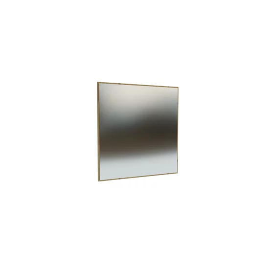 Hol Urban 1, set complet mobilier hol, dulap cu bară, pantofar și comodă cu sertare, PAL melaminat + MDF, 196x150x38 cm, personalizabil picture - 3