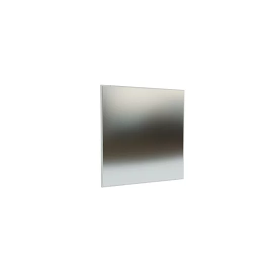 Hol Urban 1, set complet mobilier hol, dulap cu bară, pantofar și comodă cu sertare, PAL melaminat + MDF, 196x150x38 cm, personalizabil picture - 13