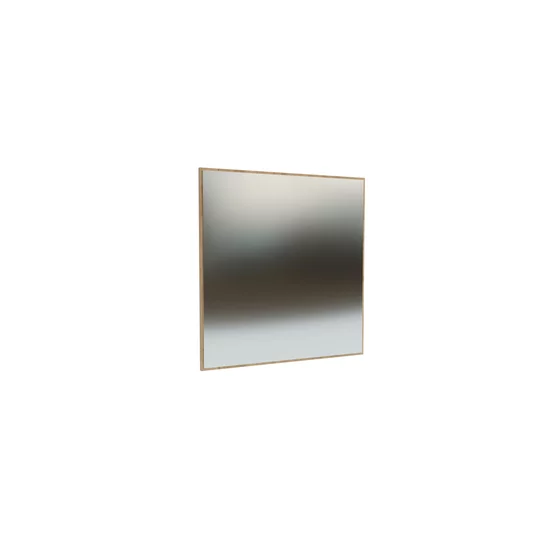 Hol Urban 1, set complet mobilier hol, dulap cu bară, pantofar și comodă cu sertare, PAL melaminat + MDF, 196x150x38 cm, personalizabil picture - 14