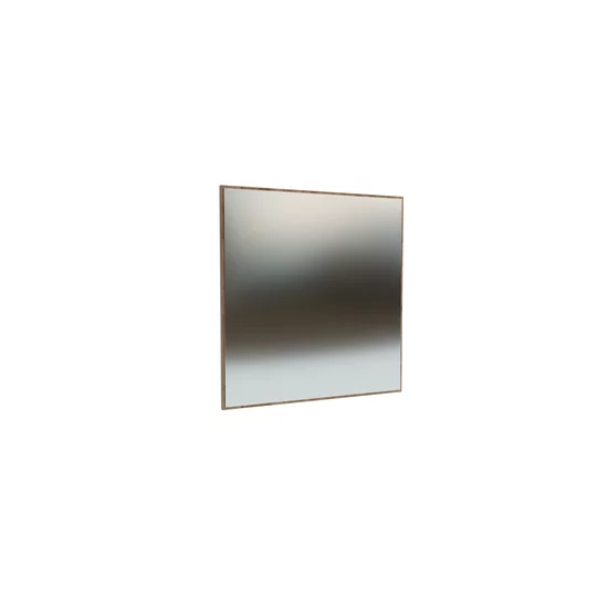 Hol Urban 1, set complet mobilier hol, dulap cu bară, pantofar și comodă cu sertare, PAL melaminat + MDF, 196x150x38 cm, personalizabil picture - 15