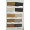 Hol Urban 1, set complet mobilier hol, dulap cu bară, pantofar și comodă cu sertare, PAL melaminat + MDF, 196x150x38 cm, personalizabil picture - 26