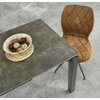 Masa Horizon Extensibila 120-180x85x76 cm picture - 4