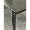 Masa Horizon Extensibila 120-180x85x76 cm picture - 5