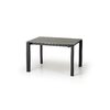 Masa Horizon Extensibila 120-180x85x76 cm picture - 2