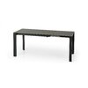 Masa Horizon Extensibila 120-180x85x76 cm picture - 3