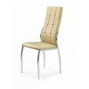 K209 Scaun, Culoare: Bej picture - 3