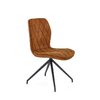 Scaun K237 Maro 45x63x101 cm picture - 1