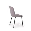 Scaun K251 Gri picture - 3