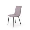 Scaun K251 Gri picture - 2
