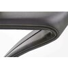 Scaun K291 Negru picture - 6