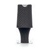 Scaun K291 Negru picture - 5