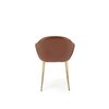 Scaun K304 Gri picture - 5