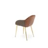 Scaun K304 Gri picture - 4