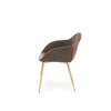 Scaun K304 Gri picture - 3