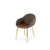 Scaun K304 Gri picture - 1