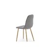 Scaun K316 Gri picture - 4