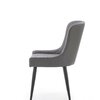 Scaun K333 Gri picture - 4