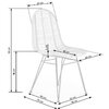 Scaun K337 picture - 6