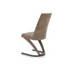 Scaun K338 Maro 46x61x98 cm picture - 4