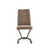 Scaun K338 Maro 46x61x98 cm picture - 2