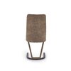 Scaun K338 Maro 46x61x98 cm picture - 5